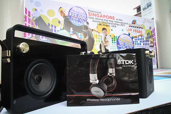 HipHop2011_0004