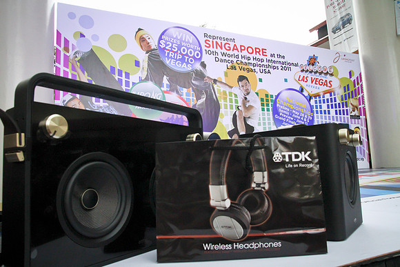 HipHop2011_0003