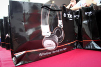 HipHop2011_0002