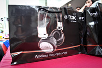 HipHop2011_0001