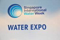 Hitachi Water Expo 2011-07-06