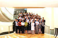 IMG_6998_Edited