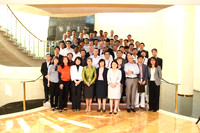 GroupPhoto