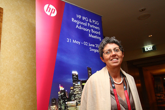 IMG_6859