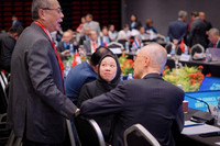 _2025-11-15 12th Council of ASEAN Chief Justices Meeting
