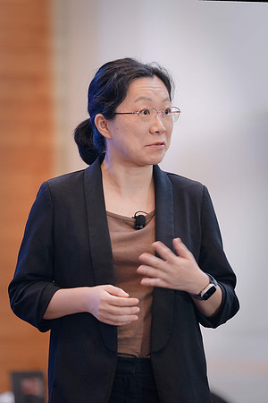 DSC00161