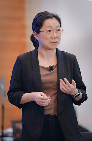 DSC00163