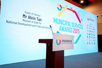 DSC00019