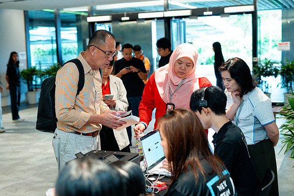 DSC00078