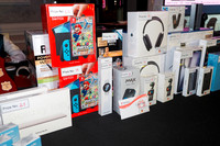 PB180008