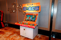 PB180021