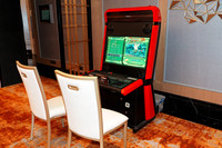 PB180025