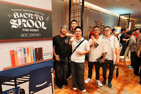 PB180088