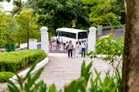 CHUBB-017
