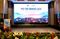 _2025-11-25  PEP-SBF Awards