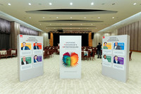 _2025-11-26 ITE event