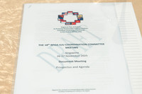 PB260009