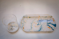PB280008