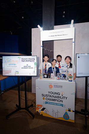 PB280019