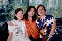 PC030018