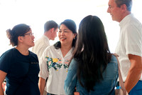 PC060031