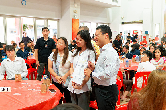 PC060091