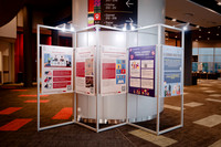 P1003605