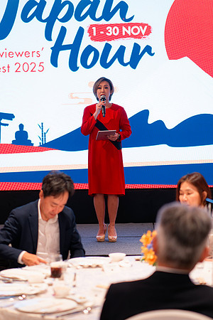 PC190127