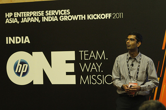 _MG_2936