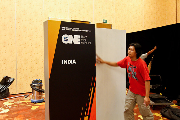_MG_0027