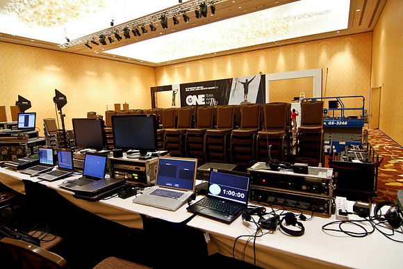 _MG_0025