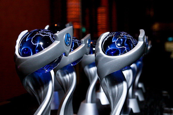 _MG_0789
