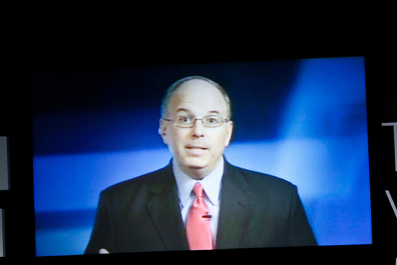 _MG_0517