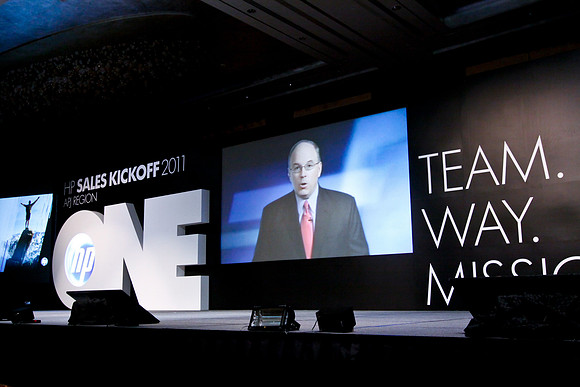 _MG_0459