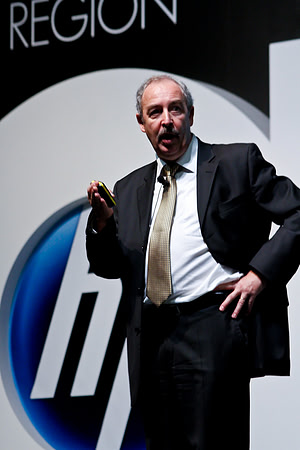 _MG_0301