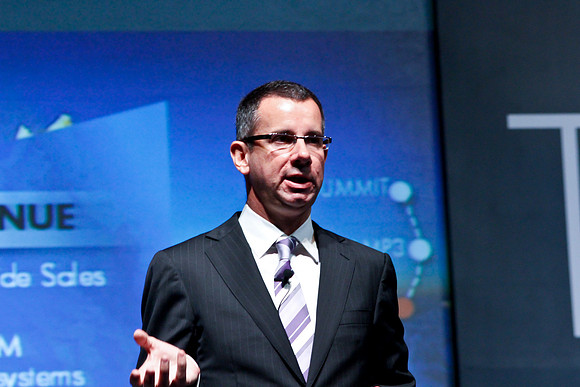 _MG_0203