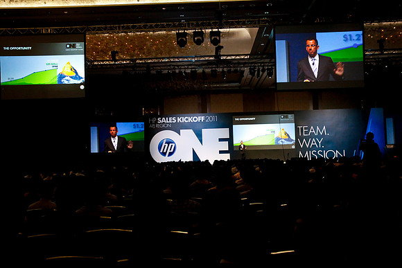 _MG_0172