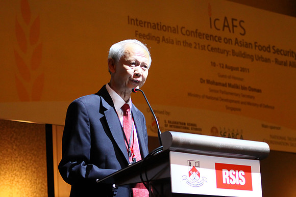 ICAFS_0082