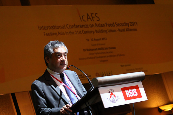 ICAFS_0080