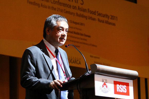 ICAFS_0077