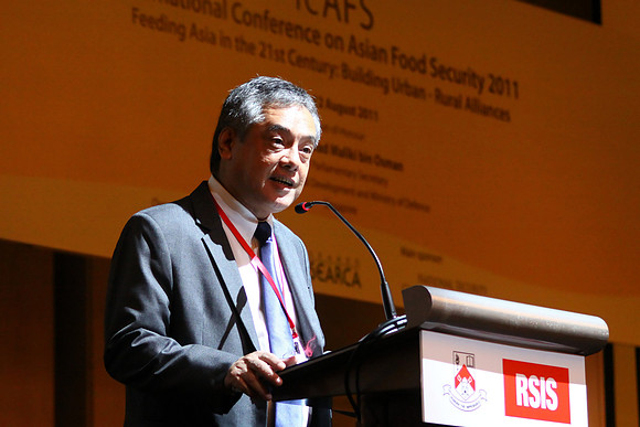 ICAFS_0076