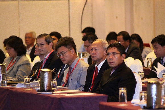 ICAFS_0075