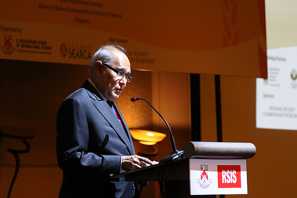 ICAFS_0074