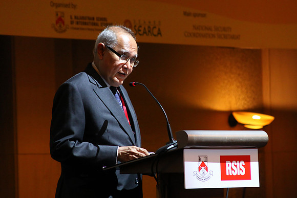 ICAFS_0073