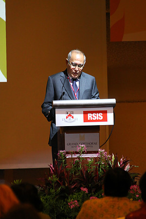 ICAFS_0072