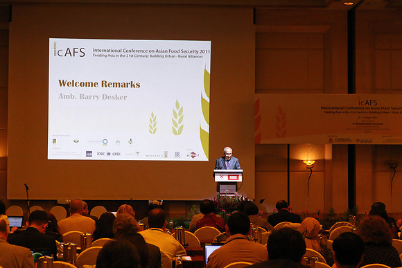 ICAFS_0070