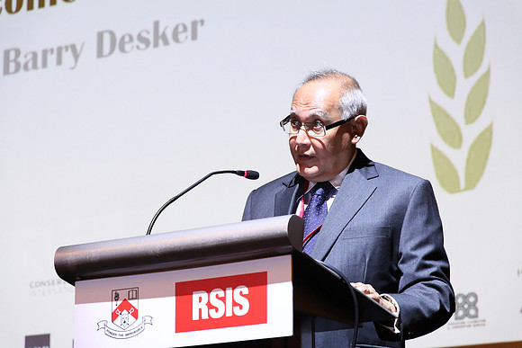 ICAFS_0069