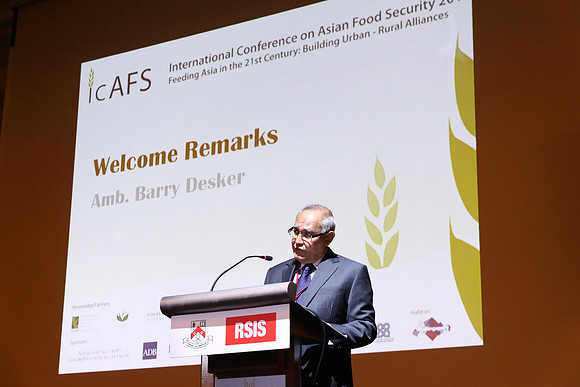 ICAFS_0068