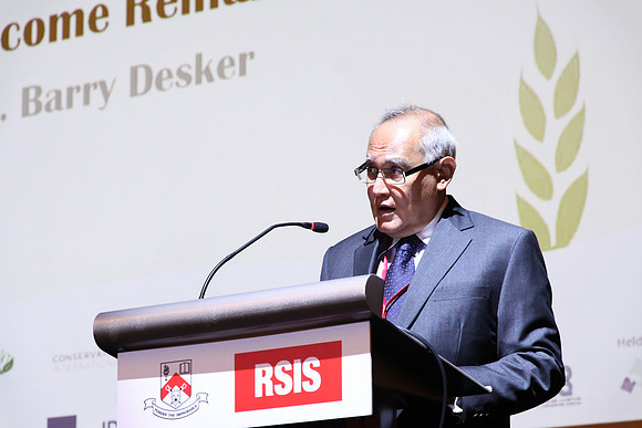 ICAFS_0065