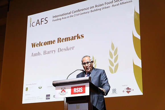 ICAFS_0064